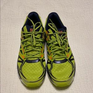 Men’s sneakers 👟